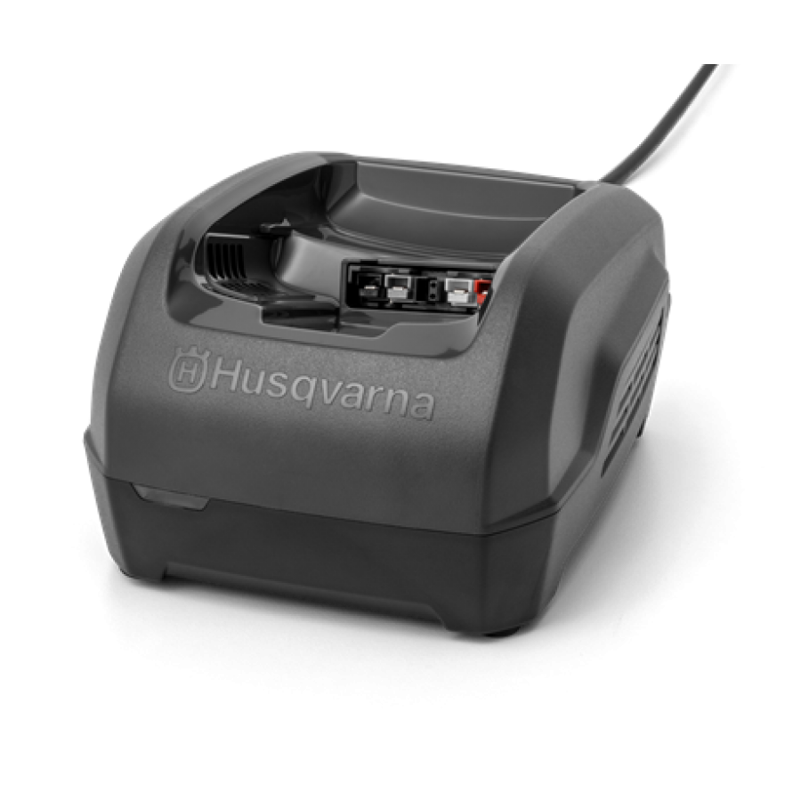 HUSQVARNA CARREGADOR QC 250