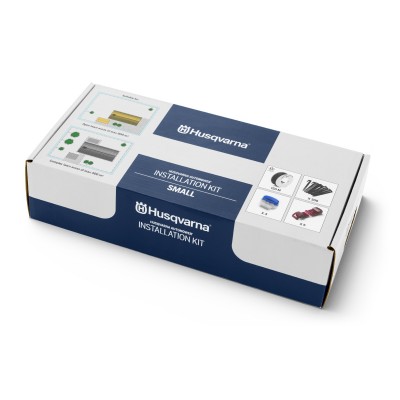 HUSQVARNA KIT INSTALAÇÃO AUTOMOWER S