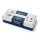 HUSQVARNA KIT INSTALAÇÃO AUTOMOWER S