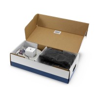 HUSQVARNA KIT INSTALAÇÃO AUTOMOWER S HUSQVARNA KIT INSTALAÇÃO AUTOMOWER S