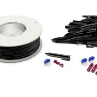 HUSQVARNA KIT INSTALAÇÃO AUTOMOWER S HUSQVARNA KIT INSTALAÇÃO AUTOMOWER S