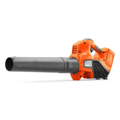 HUSQVARNA SOPRADOR BATERIA 120iB KIT