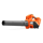 HUSQVARNA SOPRADOR BATERIA 120iB KIT