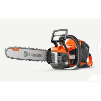HUSQVARNA MOTOSERRA BATERIA 540 iXP
