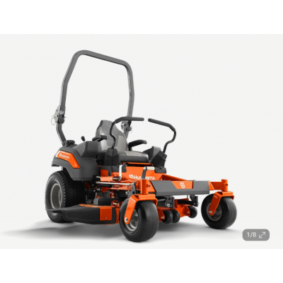 HUSQVARNA GIRO ZERO Z448