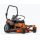 HUSQVARNA GIRO ZERO Z454X