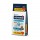 ADVANCE CAO MEDIUM ADULT CHICKEN & RICE- 14 + 3KG GRATIS