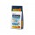 ADVANCE CAO MAXI ADULT CHICKEN & RICE- 14 + 3KG GRATIS
