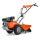 HUSQVARNA MOTOCULTIVADOR TR 348