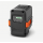 HUSQVARNA BATERIA 40-B70 2Ah