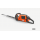 HUSQVARNA CORTA SEBES BATERIA 522i HD60