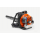 HUSQVARNA SOPRADOR 345 BT