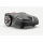 HUSQVARNA AUTOMOWER ROBOT CORTA RELVA 415 X