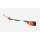 HUSQVARNA CORTA SEBES TELESCOPIA BATERIA 120iTK4 - HK4 - KIT