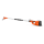 HUSQVARNA PODADORA TELESCOPIA BATERIA 120iTK4-PH - KIT