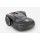 HUSQVARNA AUTOMOWER ROBOT CORTA RELVA 320 NERA