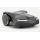 HUSQVARNA AUTOMOWER ROBOT CORTA RELVA 430 X NERA