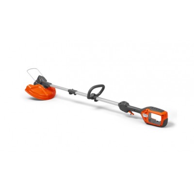 HUSQVARNA MOTOROÇADORA BATERIA 215iL