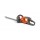 HUSQVARNA CORTA SEBES BATERIA 215i HD45