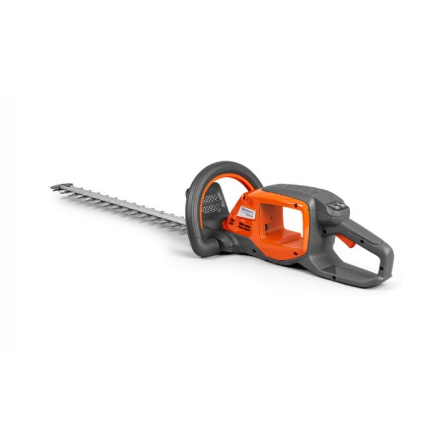 HUSQVARNA CORTA SEBES BATERIA 215i HD45 HUSQVARNA CORTA SEBES BATERIA 215i HD45