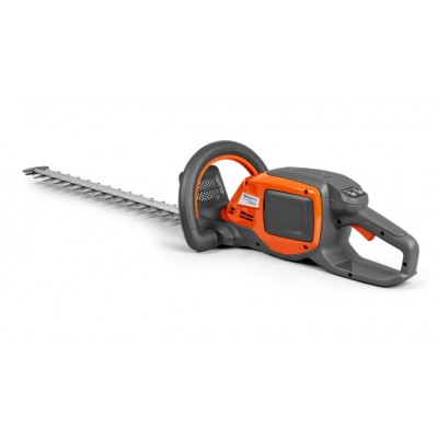 HUSQVARNA CORTA SEBES BATERIA 215i HD45 KIT