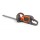 HUSQVARNA CORTA SEBES BATERIA 215i HD45 KIT
