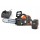 HUSQVARNA MOTOSERRA BATERIA 225 i KIT