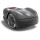 HUSQVARNA ASPIRE ROBOT CORTA RELVA R4