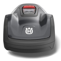 HUSQVARNA ASPIRE ROBOT CORTA RELVA R4