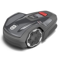 HUSQVARNA ASPIRE ROBOT CORTA RELVA R4