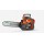 HUSQVARNA MOTOSERRA BATERIA T540 iXP