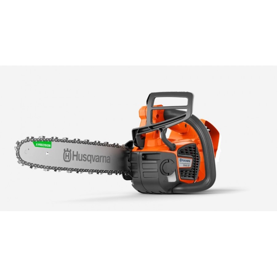 HUSQVARNA MOTOSERRA BATERIA T540 iXP