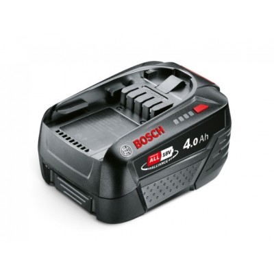 HUSQVARNA ASPIRE BATERIA P4A  18-B72  4.0Ah