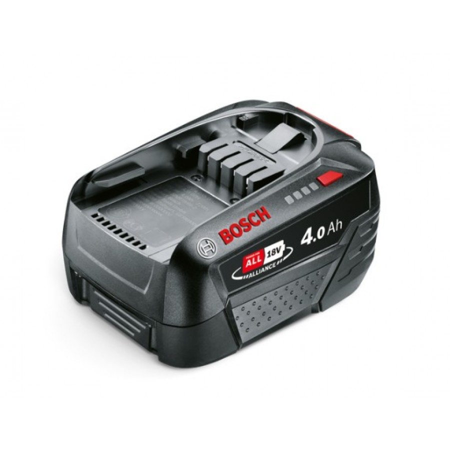 HUSQVARNA ASPIRE BATERIA P4A 18-B72 4.0Ah HUSQVARNA ASPIRE BATERIA P4A 18-B72 4.0Ah