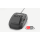 HUSQVARNA ASPIRE CARREGADOR P4A  18-C70