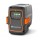 HUSQVARNA BATERIA BLi 40-B330X  9Ah