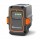 HUSQVARNA BATERIA 40-B220X  6Ah