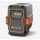 HUSQVARNA BATERIA BLi 40-B140X  4Ah