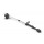 HUSQVARNA ASPIRE APARADOR BATERIA T28-P4A - KIT
