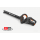 HUSQVARNA ASPIRE CORTA SEBES BATERIA H50-P4A - KIT