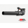 HUSQVARNA ASPIRE SOPRADOR BATERIA B8X-P4A - KIT