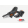 HUSQVARNA ASPIRE SERRA DE MAO BATERIA P5-P4A - KIT