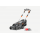 HUSQVARNA ASPIRE CORTA RELVAS BATERIA LC34-P4A - KIT
