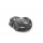 HUSQVARNA AUTOMOWER ROBOT CORTA RELVA 405 XE NERA