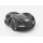 HUSQVARNA AUTOMOWER ROBOT CORTA RELVA 410 XE NERA