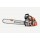 HUSQVARNA MOTOSERRA 564 XP FUEL INJECT