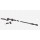 HUSQVARNA ASPIRE CORTA SEBES BATERIA TELESCOPICO SE20 - P4A - KIT