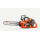 HUSQVARNA MOTOSERRA BATERIA 435i