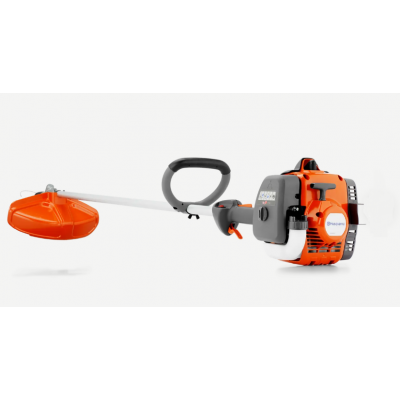HUSQVARNA MOTOROÇADORA 122 L