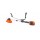 HUSQVARNA MOTOROÇADORA BATERIA 220iR KIT